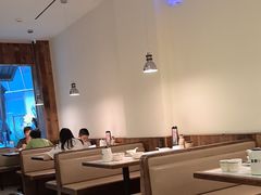 -春家·非遗手工小吃(徐汇万科广场店)