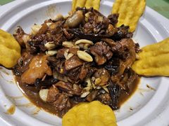 -驰明粗粮小厨(湖滨路店)