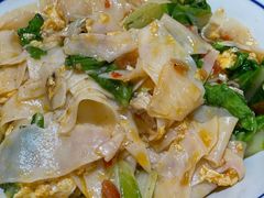 -妈妈的味道·腾冲特色菜(和顺古镇店)