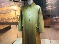 -沈阳“九·一八”历史博物馆