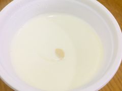 -奶酪魏(牛街总店)