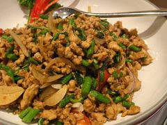 -荷花泰菜(东方新天地店)