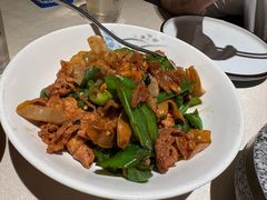 -长湘居(数码大厦店)