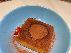 -杯子红牛排(创意产业园店)
