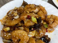 -林之六八·6886大连老菜馆