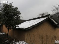 _MG_4055-法云安缦酒店