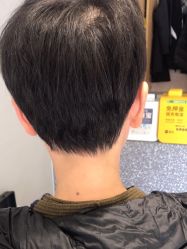 -琴美美容美发·三美会所