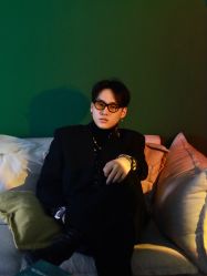 -BULB STUDIO 巴柏明星发型工作室