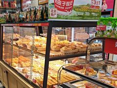 -味多美蛋糕(西安门店)