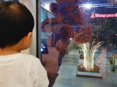 -宁波杉井奥特莱斯广场