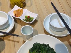 -上下九广州菜馆(李家村万达店)