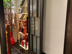-三利音·玖弄小鲜(浦东嘉里城店)