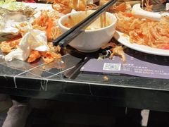 -长沙小天鹅戴斯酒店