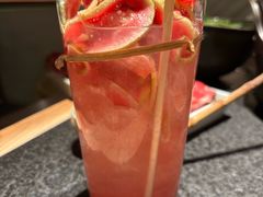 -三出山火锅(南京万象天地店)
