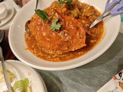 -珍宝海鲜JUMBO Seafood(尚嘉店)