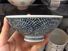 -百佳永辉超市(太阳广场店)