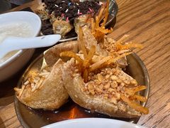 -小豆海棠(人民南路店)