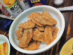 -福缘居酒楼(河坊街店)