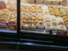 -味多美蛋糕(洋桥店)