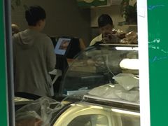 -年记·兴顺斋 牛街清真熟食小吃店