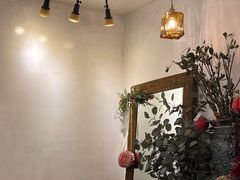 -春风·有糖(崇宁路店)