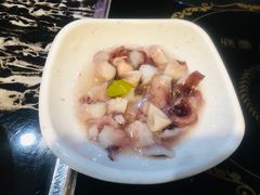 -松坂屋日料自助(长城路店)