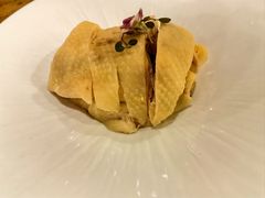 -新白鹿餐厅(银泰西湖文化广场店)