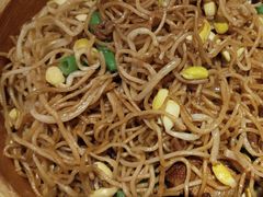 -老雒阳面馆·水席(高新区店)