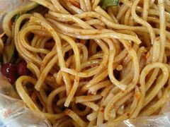 android_upload_pic-秋林食街(友谊路店)