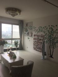 -宜肤清颜专业祛痘问题肌修护
