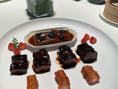 -炳胜私厨(中达旗舰店)