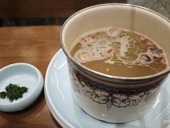 -古楼兰新疆抓饭(龙湖河西天街店)
