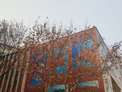 -贮水山儿童公园