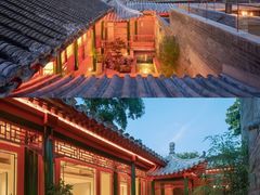 -故宫博物院(故宫)