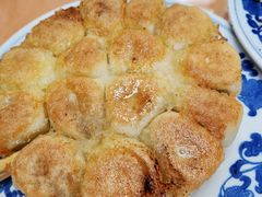 -特色小吃店(平遥县衙店)