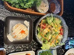 -牛焱·烧肉酒肆(五大道店)