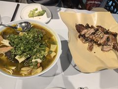 -眉州东坡(华联万柳店)