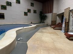 -钓鱼岛洗浴休闲会馆(卫星路店)