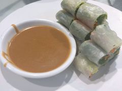 -文杏酒楼(一品天下店)