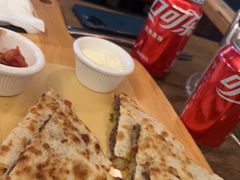-Big Bamboo 大竹子体育主题餐厅(虹梅路店)