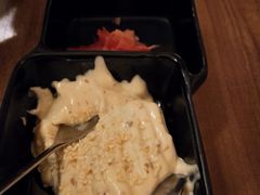 -昊·来了寿司(双楠2店)