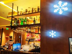 -厨创东北传家菜(信义坊店)