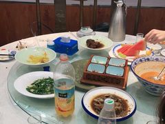 -邵年鸽(杨庄店)