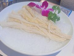 -烹然四季椰子鸡火锅(姚家园万象汇店)