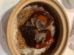 -福1015(愚园路店)