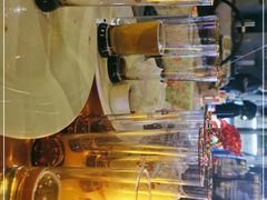 -巴伐利亚啤酒坊(意式风情街店)