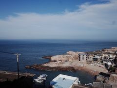 -东极岛景区-青浜岛