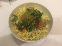 -眉州东坡(国贸店)