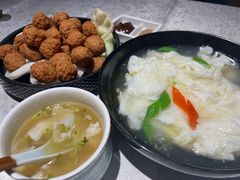 -萃華楼(王府井店)