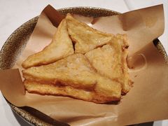 -烁先生披萨·儿童餐下午茶(河南岸店)